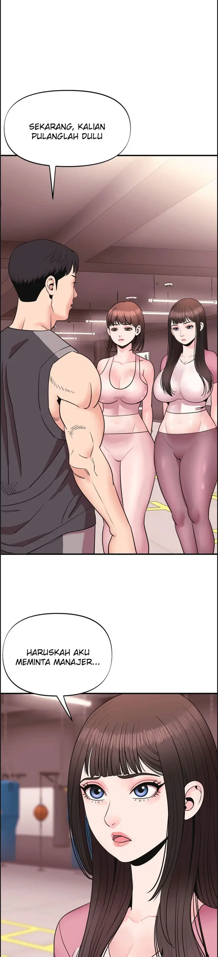 image-komik-champion-of-the-night-chapter-08-24/32