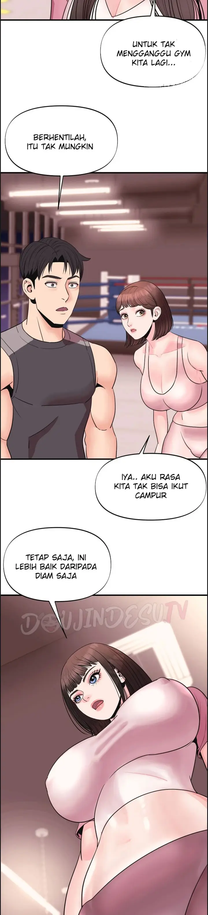 image-komik-champion-of-the-night-chapter-08-25/32
