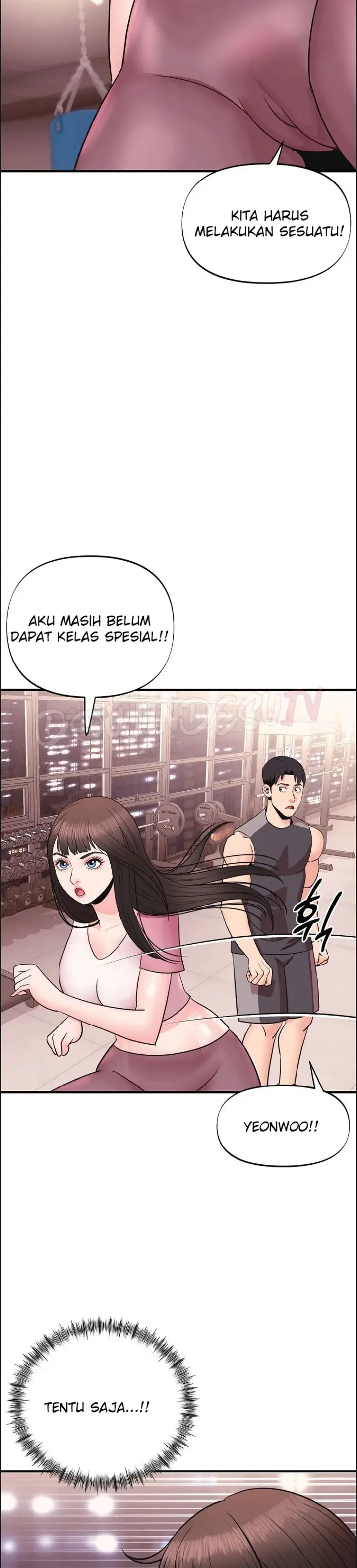 image-komik-champion-of-the-night-chapter-08-26/32