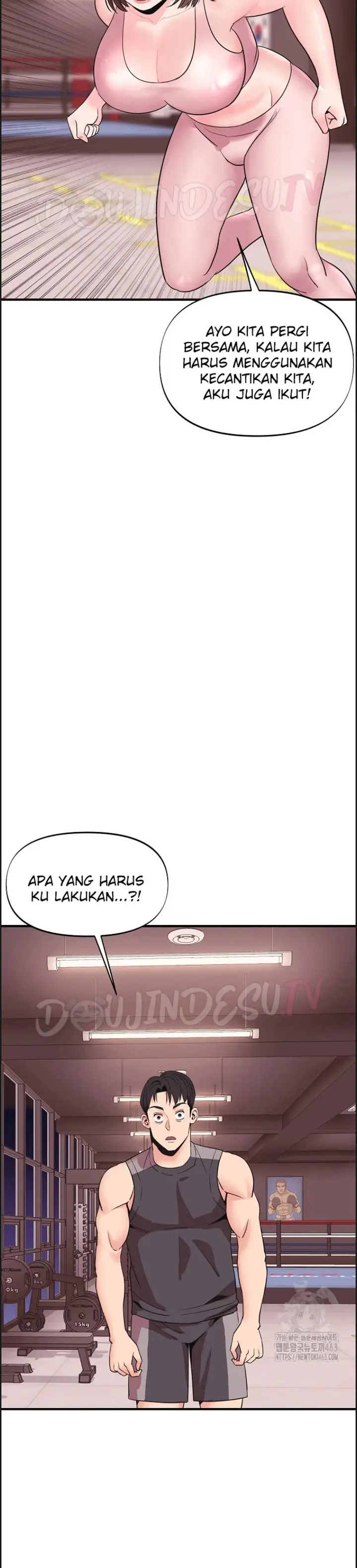 image-komik-champion-of-the-night-chapter-08-28/32