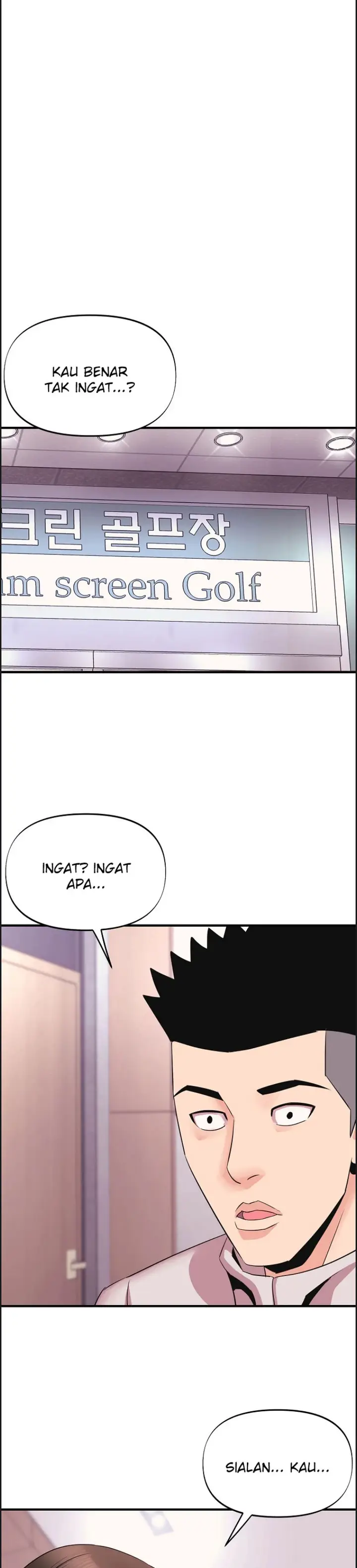 image-komik-champion-of-the-night-chapter-08-29/32