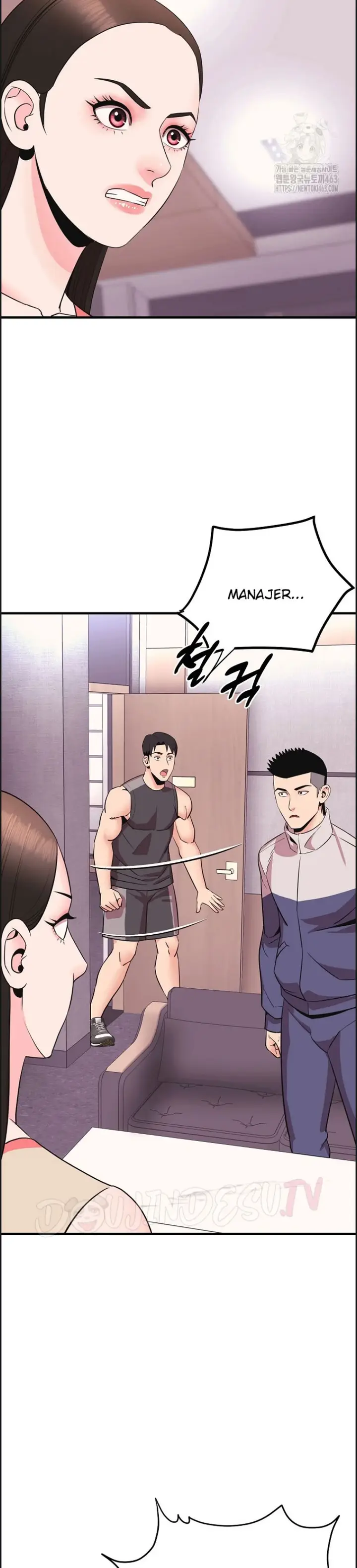 image-komik-champion-of-the-night-chapter-08-30/32