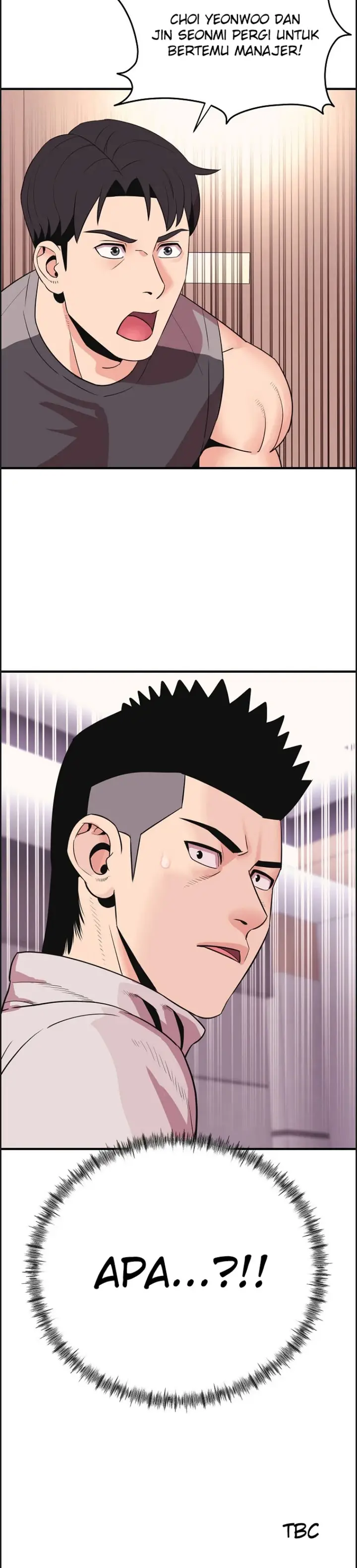 image-komik-champion-of-the-night-chapter-08-31/32
