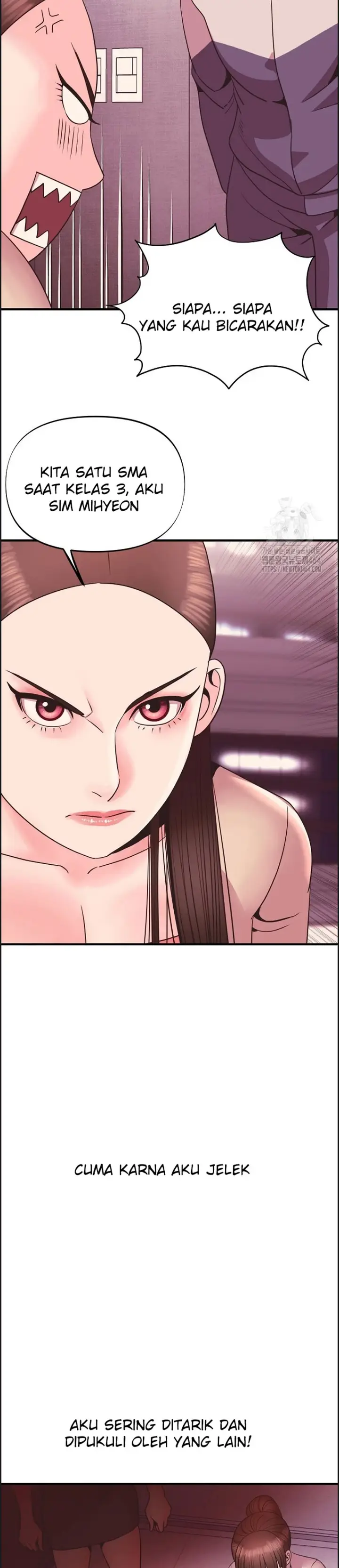 image-komik-champion-of-the-night-chapter-09-2/34