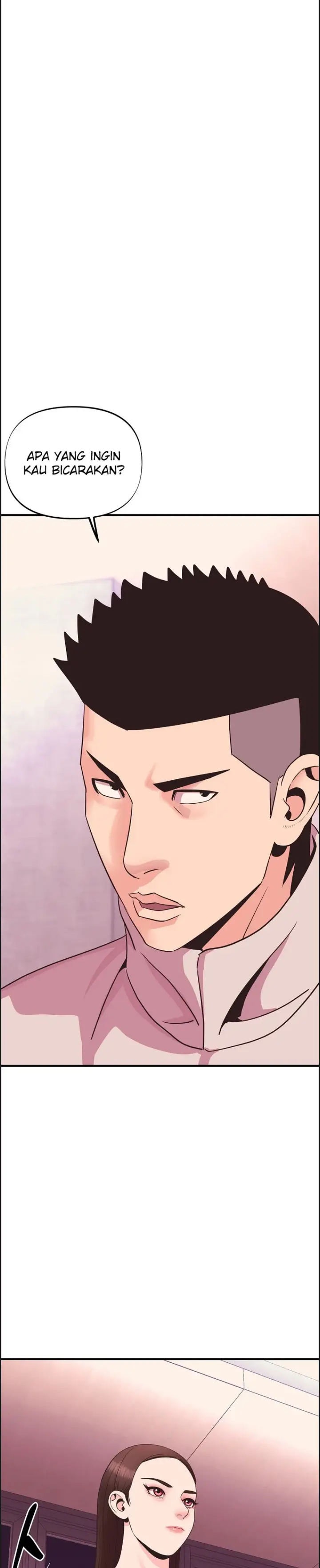 image-komik-champion-of-the-night-chapter-09-9/34