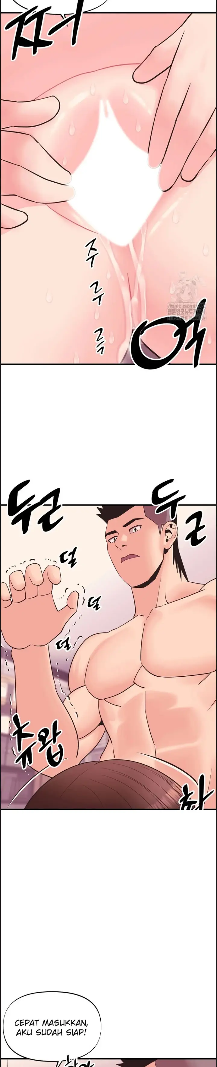 image-komik-champion-of-the-night-chapter-09-17/34