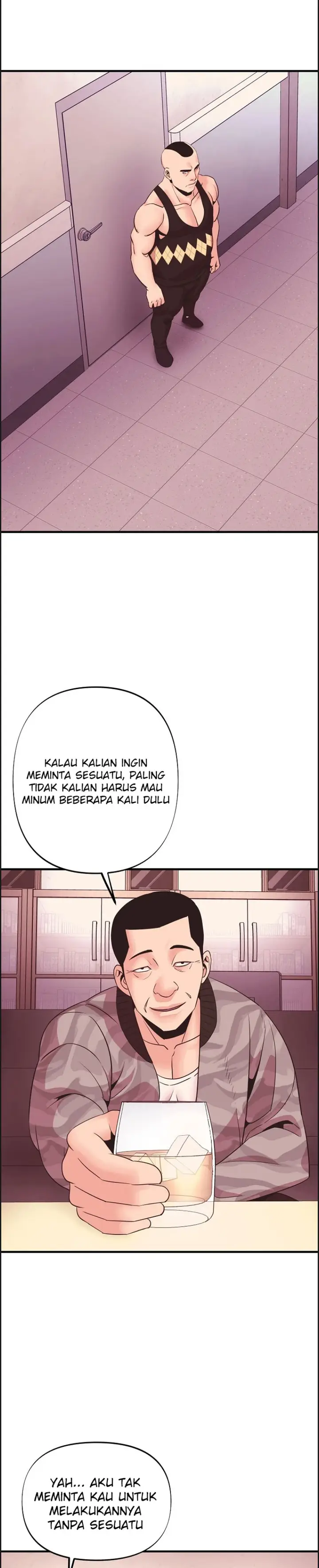 image-komik-champion-of-the-night-chapter-09-23/34