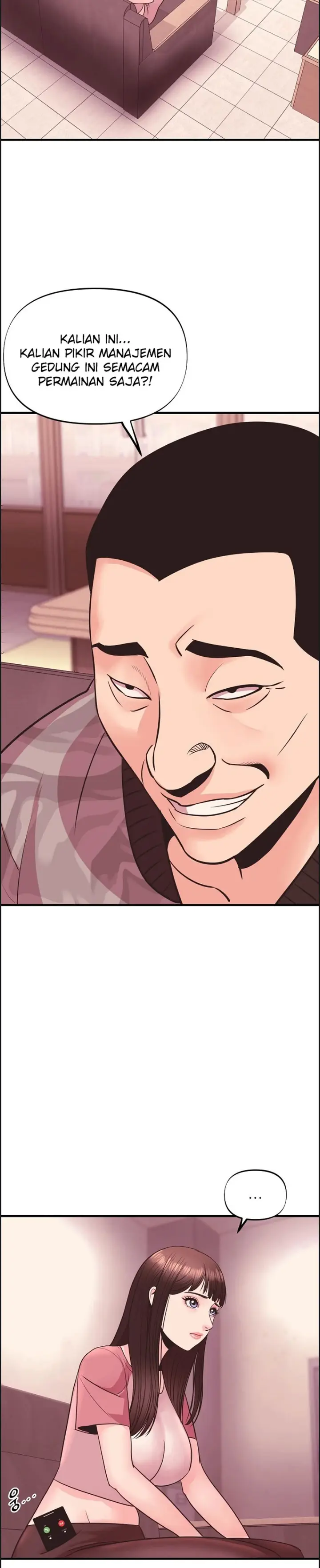 image-komik-champion-of-the-night-chapter-09-25/34