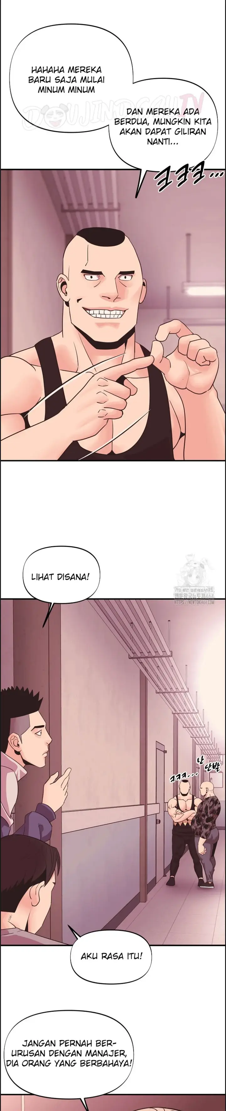 image-komik-champion-of-the-night-chapter-09-28/34