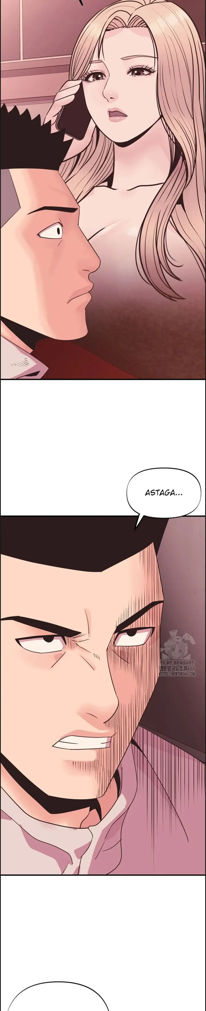 image-komik-champion-of-the-night-chapter-09-29/34