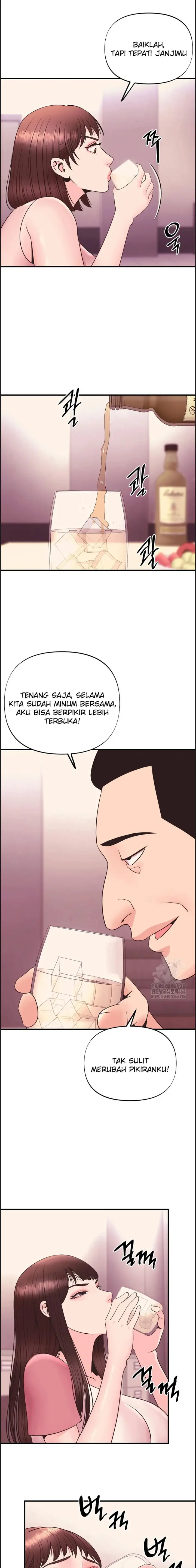 image-komik-champion-of-the-night-chapter-09-32/34