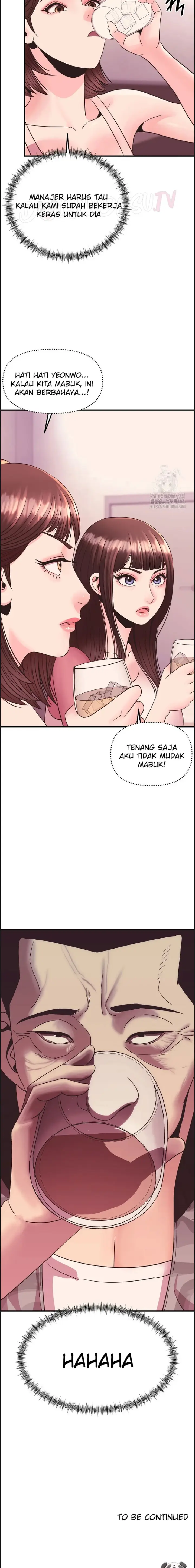 image-komik-champion-of-the-night-chapter-09-33/34