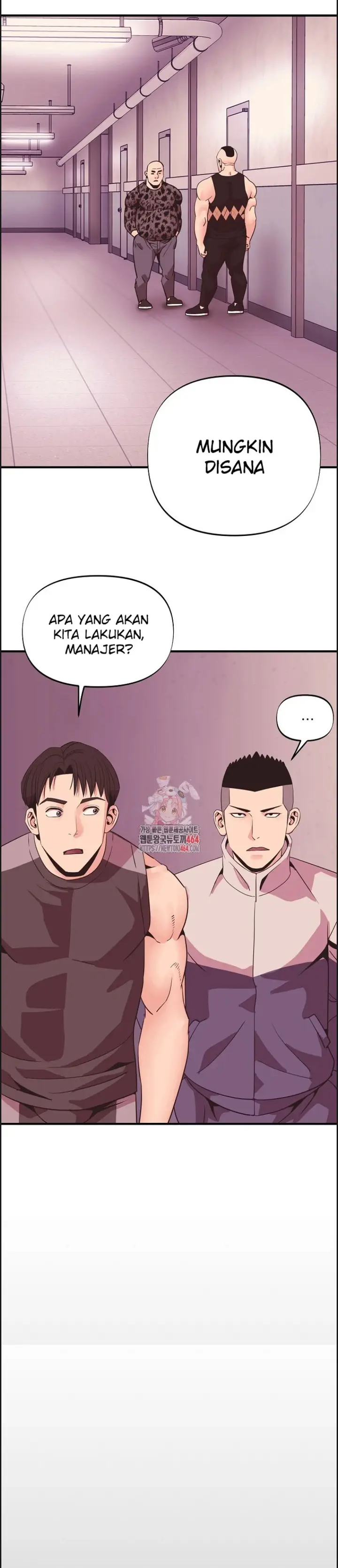 image-komik-champion-of-the-night-chapter-10-0/34