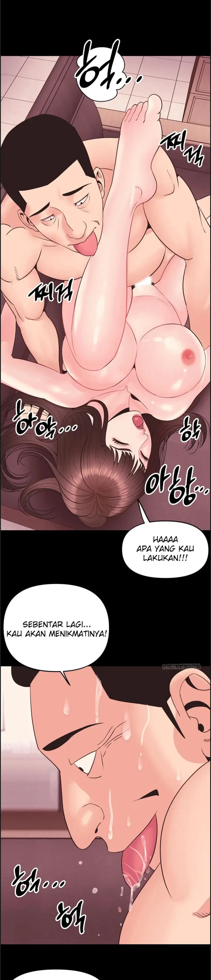 image-komik-champion-of-the-night-chapter-10-4/34