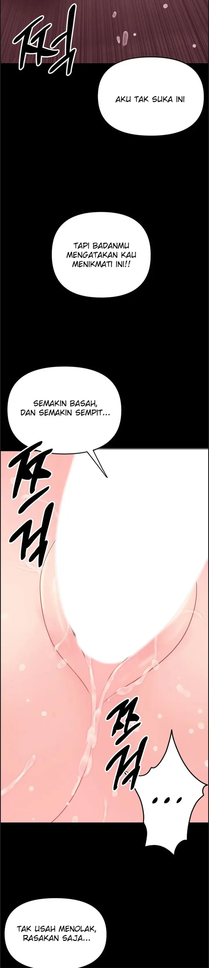 image-komik-champion-of-the-night-chapter-10-6/34