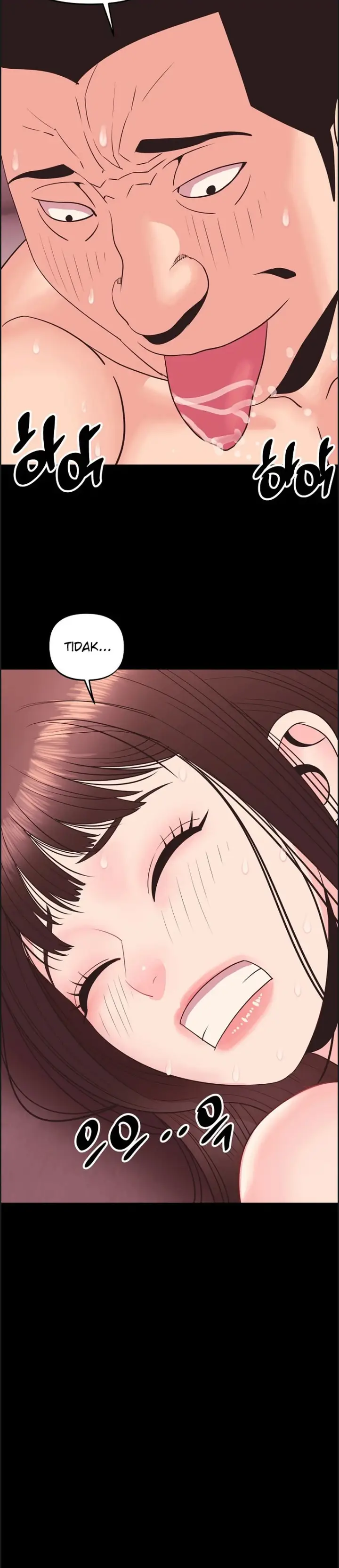 image-komik-champion-of-the-night-chapter-10-7/34