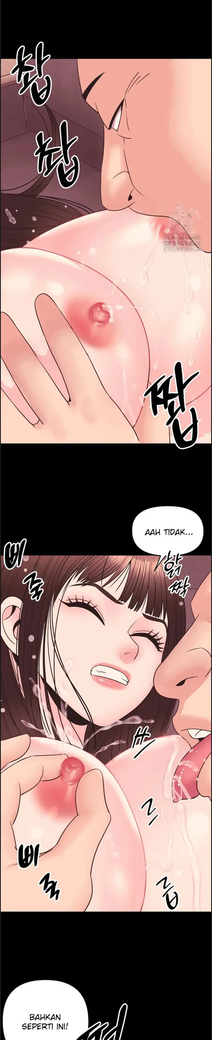 image-komik-champion-of-the-night-chapter-10-8/34