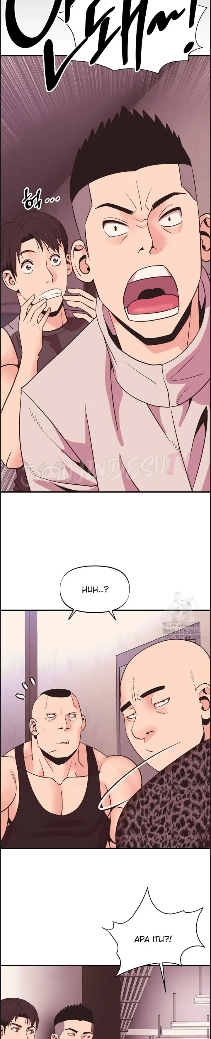 image-komik-champion-of-the-night-chapter-10-11/34