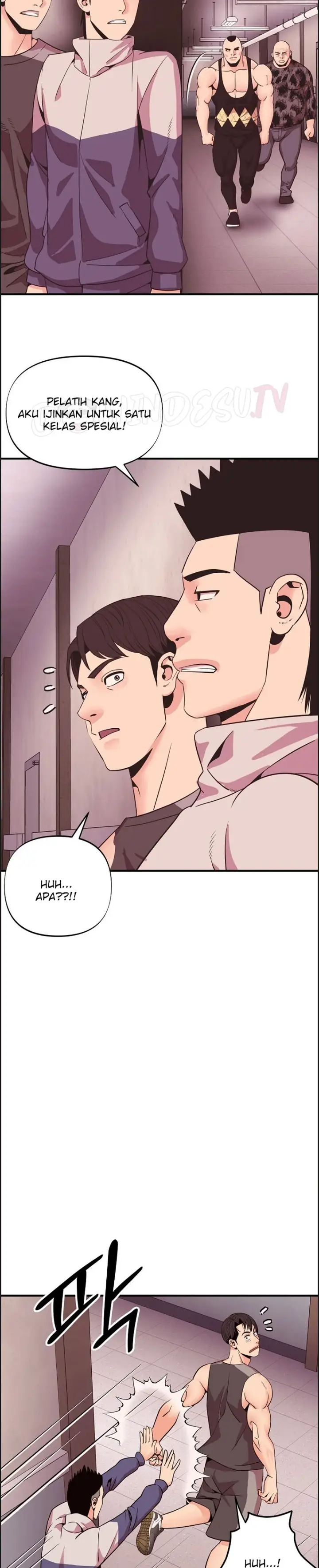image-komik-champion-of-the-night-chapter-10-12/34