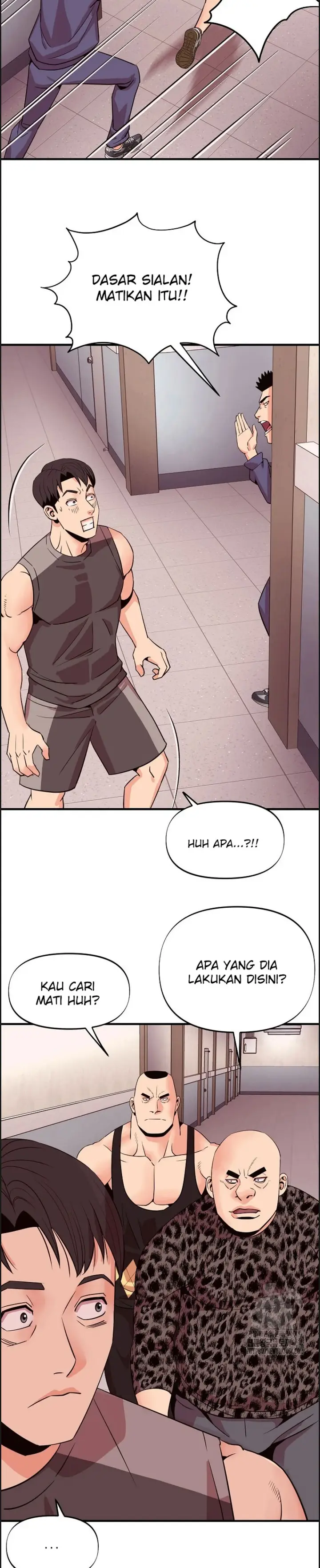image-komik-champion-of-the-night-chapter-10-13/34