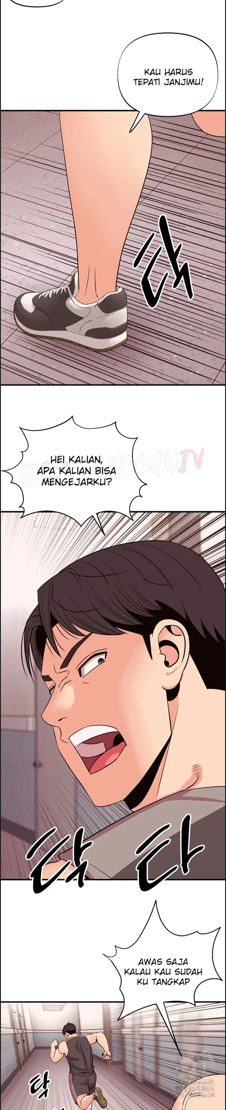 image-komik-champion-of-the-night-chapter-10-14/34