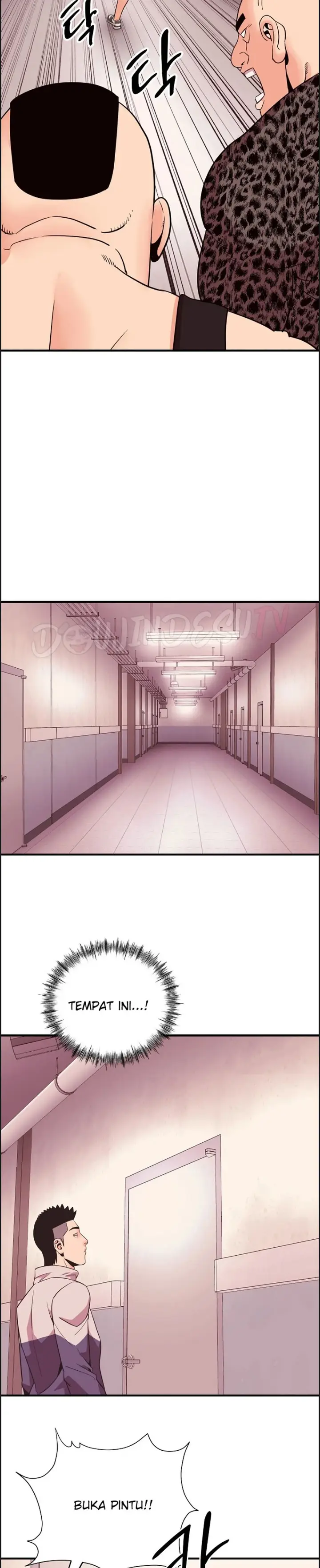 image-komik-champion-of-the-night-chapter-10-15/34