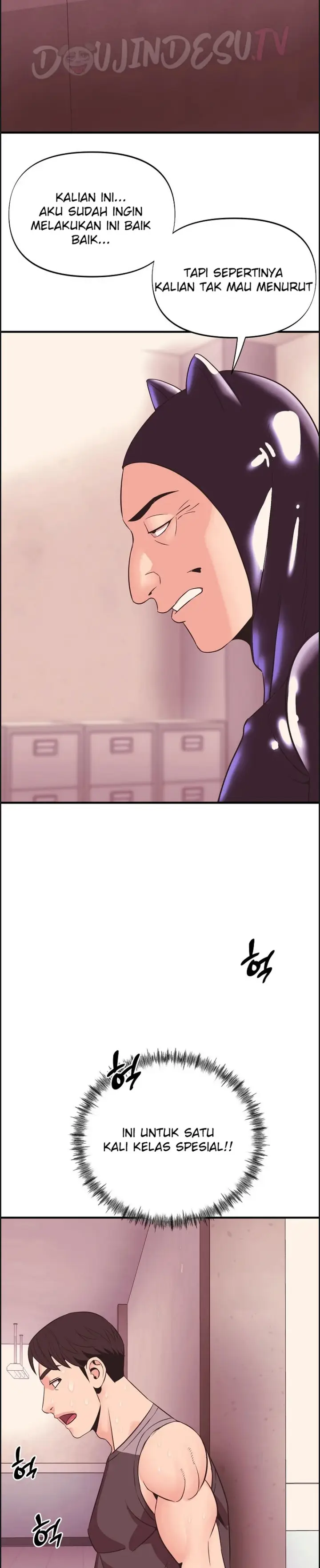 image-komik-champion-of-the-night-chapter-10-24/34