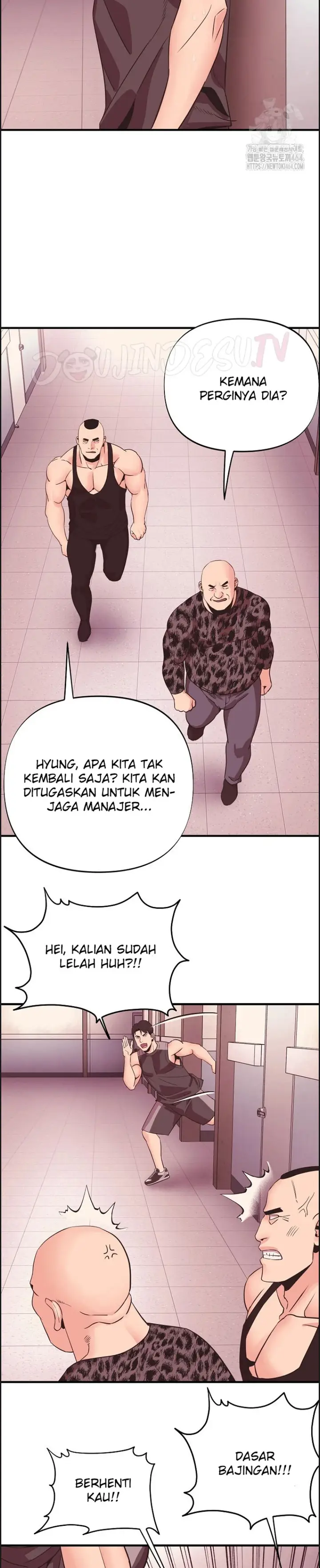 image-komik-champion-of-the-night-chapter-10-25/34