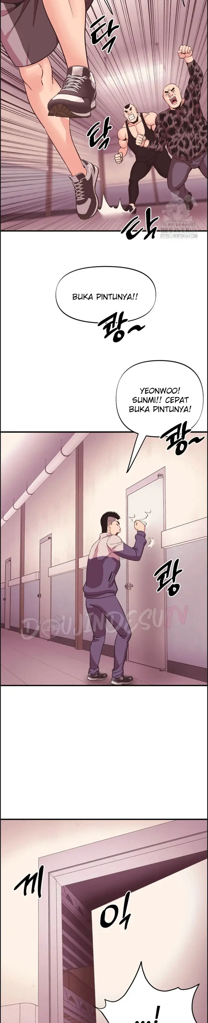 image-komik-champion-of-the-night-chapter-10-26/34
