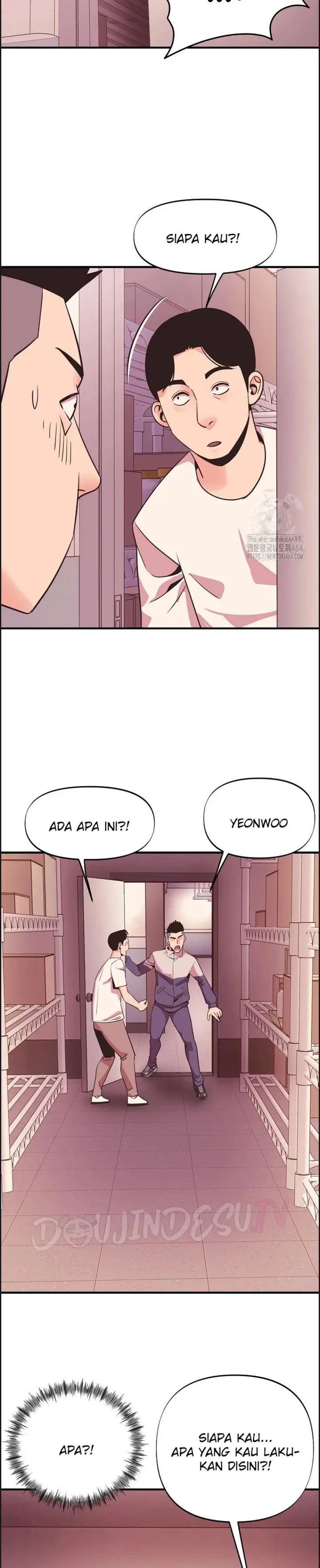 image-komik-champion-of-the-night-chapter-10-27/34