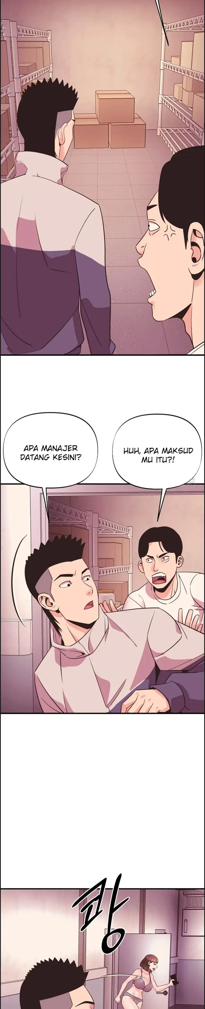 image-komik-champion-of-the-night-chapter-10-28/34