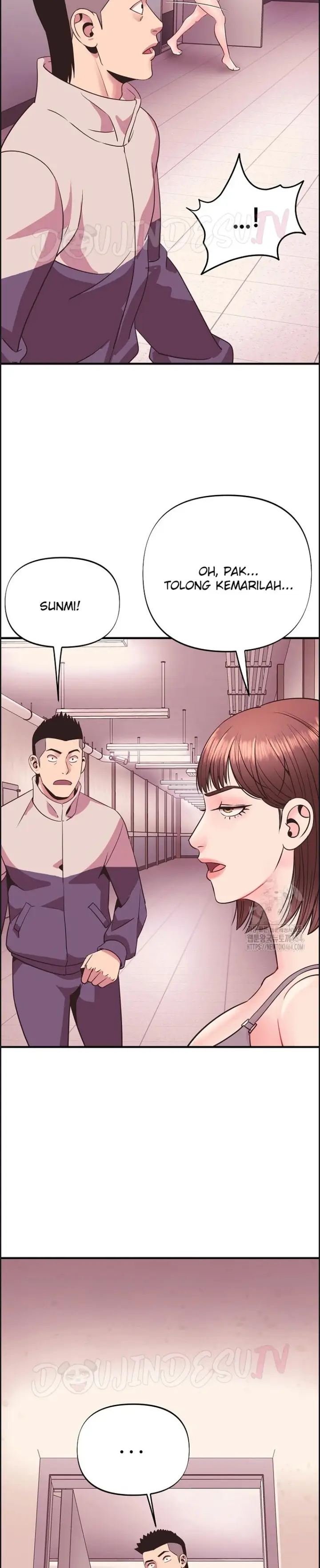 image-komik-champion-of-the-night-chapter-10-29/34