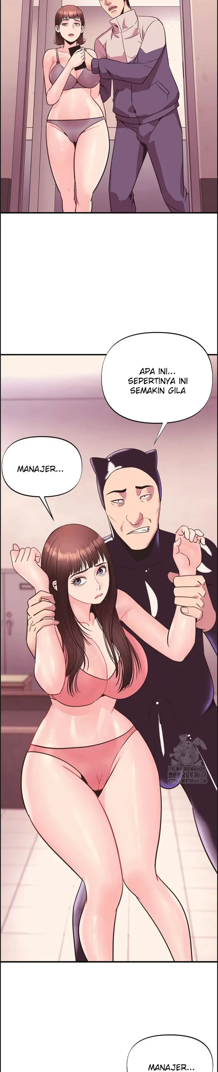 image-komik-champion-of-the-night-chapter-10-30/34