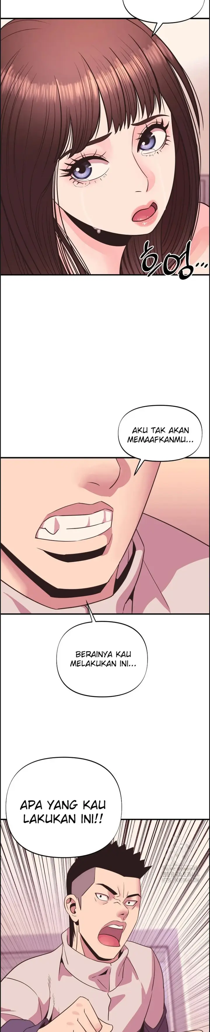image-komik-champion-of-the-night-chapter-10-31/34
