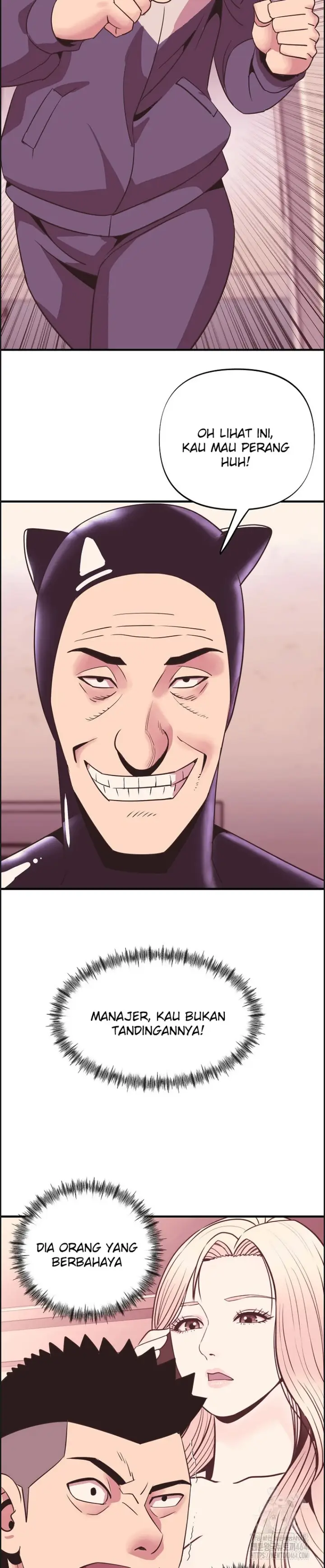 image-komik-champion-of-the-night-chapter-10-32/34