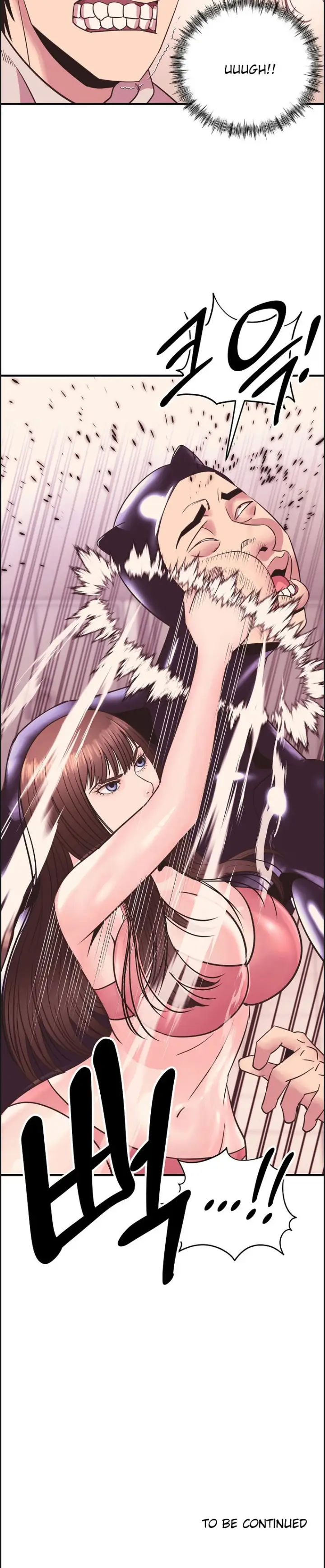image-komik-champion-of-the-night-chapter-10-33/34
