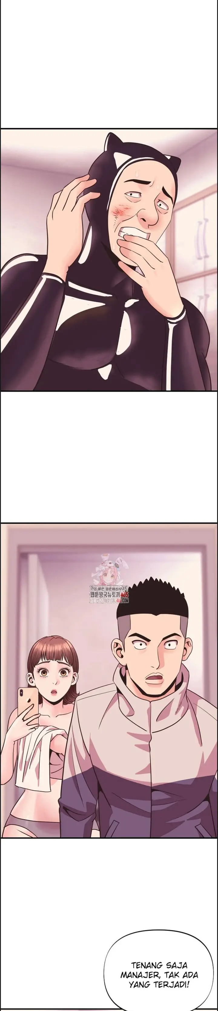 image-komik-champion-of-the-night-chapter-11-0/34