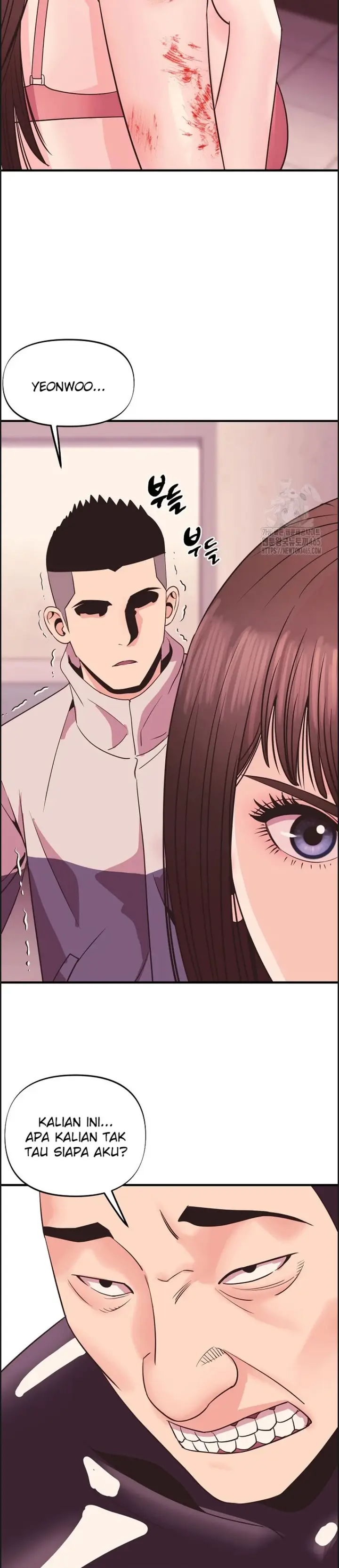 image-komik-champion-of-the-night-chapter-11-2/34