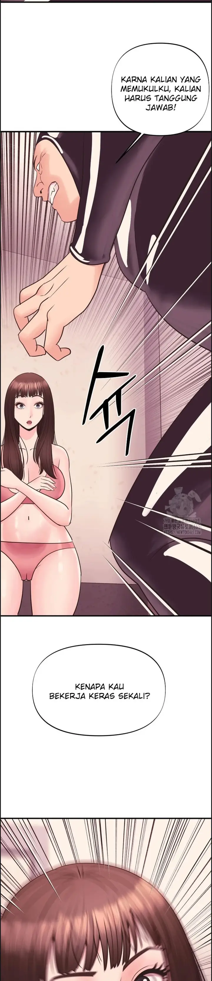 image-komik-champion-of-the-night-chapter-11-3/34