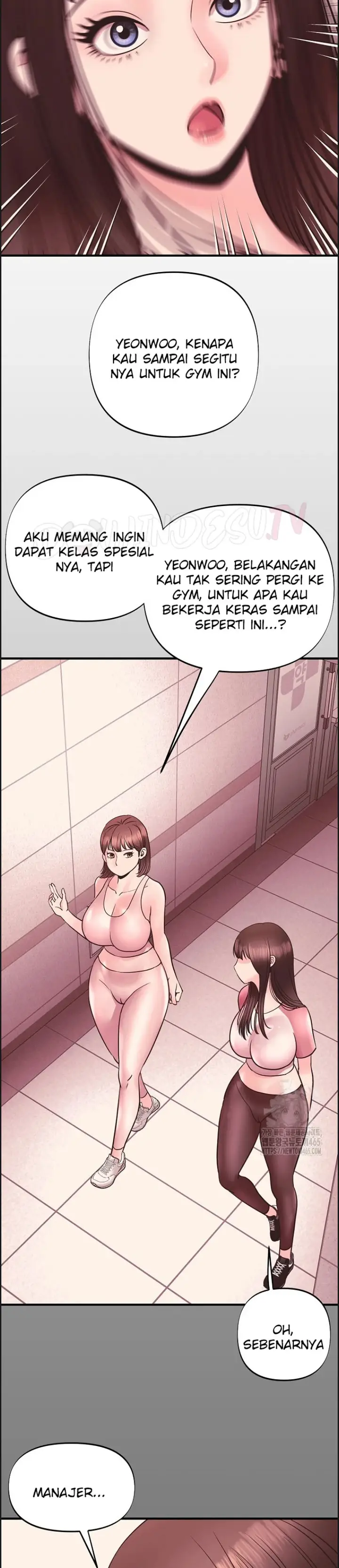 image-komik-champion-of-the-night-chapter-11-4/34