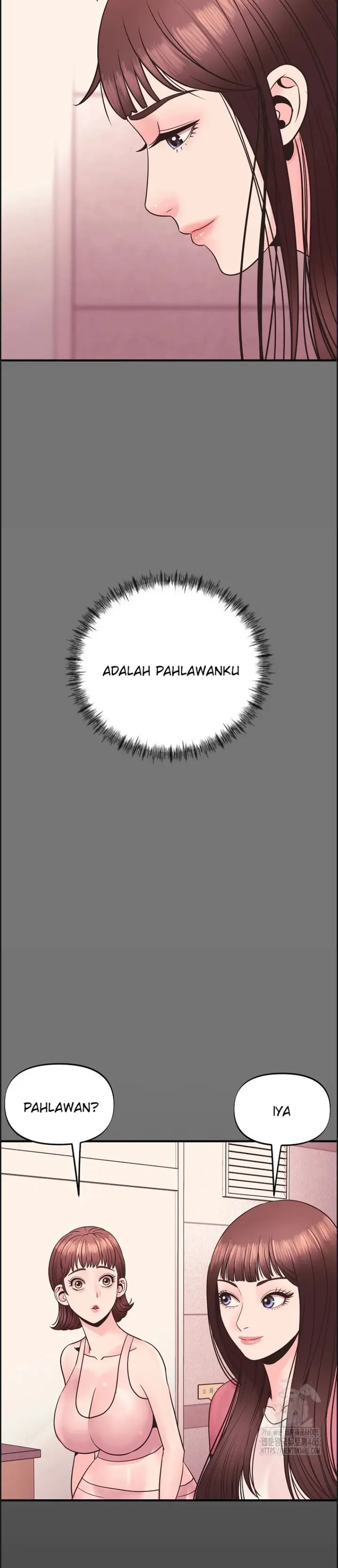 image-komik-champion-of-the-night-chapter-11-5/34