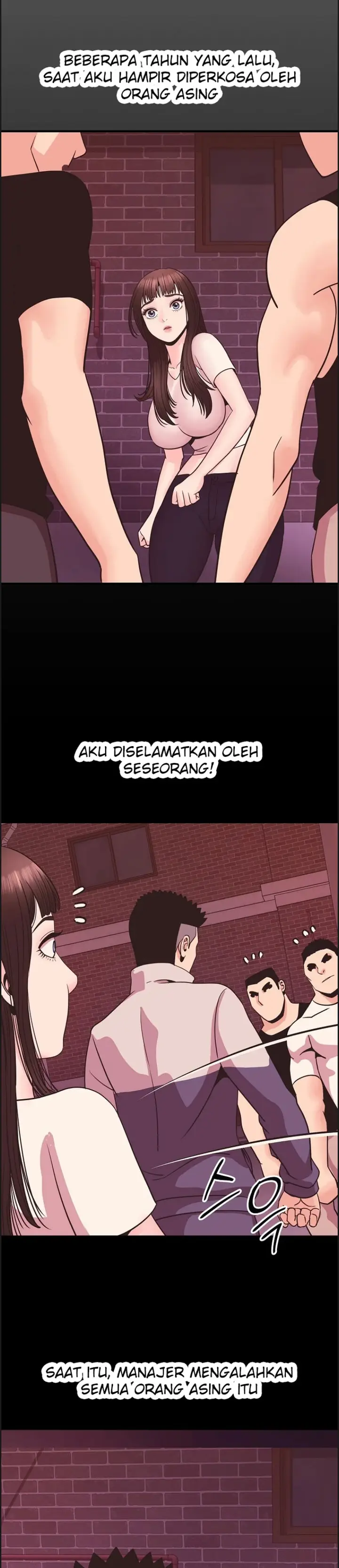 image-komik-champion-of-the-night-chapter-11-6/34