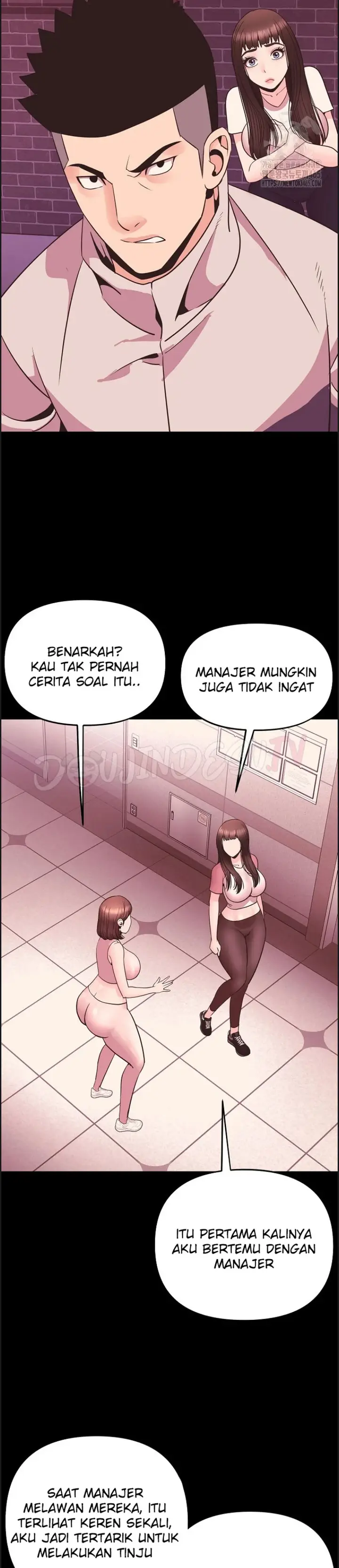 image-komik-champion-of-the-night-chapter-11-7/34