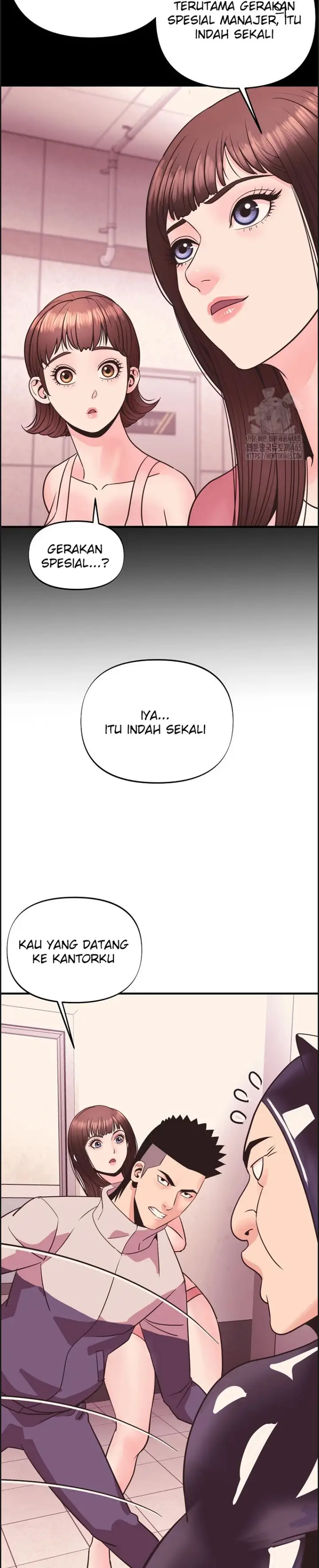 image-komik-champion-of-the-night-chapter-11-8/34