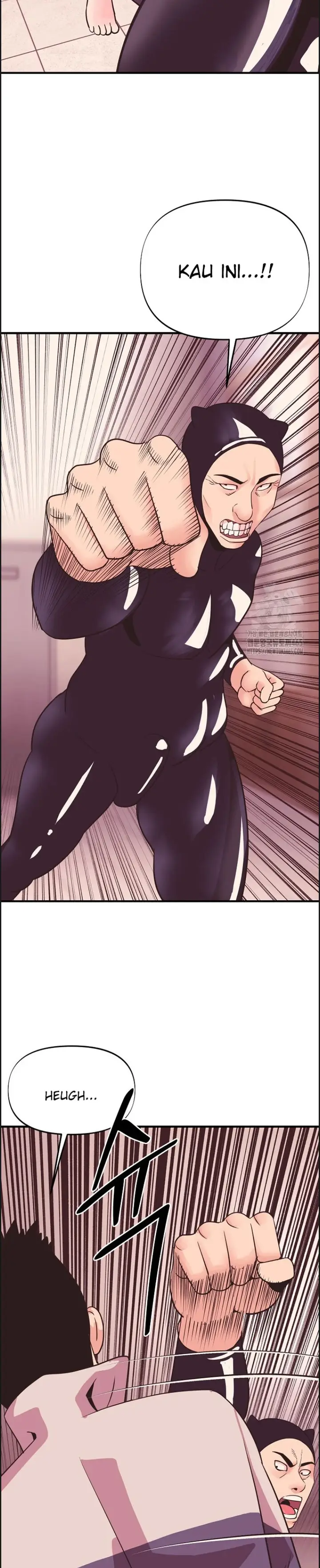 image-komik-champion-of-the-night-chapter-11-9/34