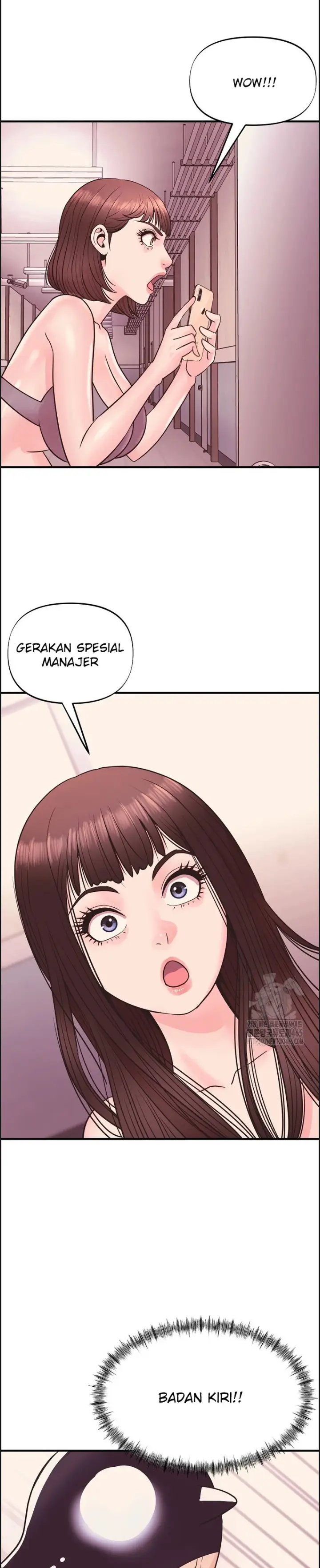 image-komik-champion-of-the-night-chapter-11-11/34