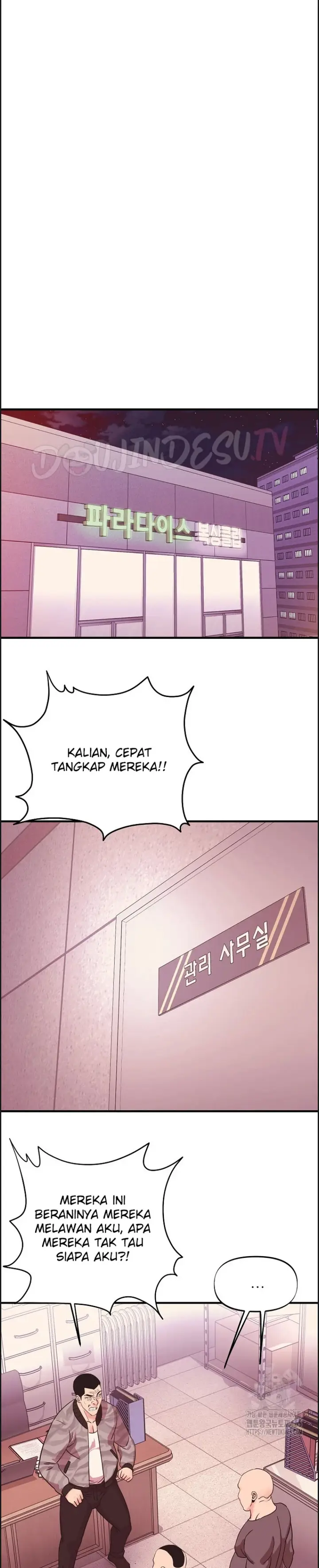 image-komik-champion-of-the-night-chapter-11-13/34