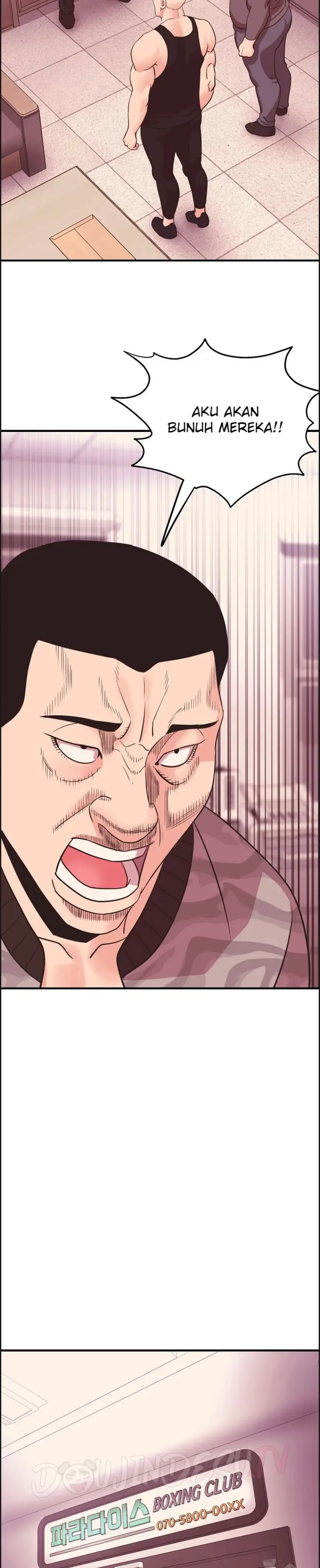 image-komik-champion-of-the-night-chapter-11-14/34