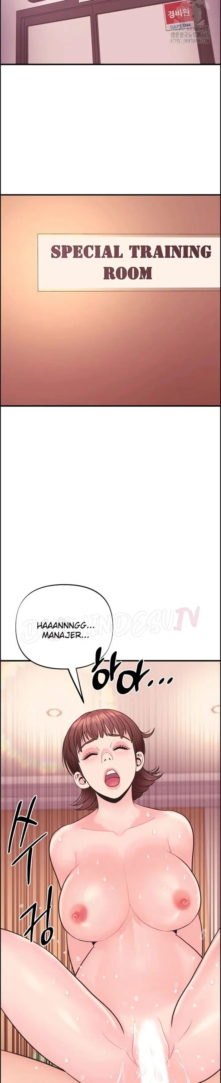 image-komik-champion-of-the-night-chapter-11-15/34