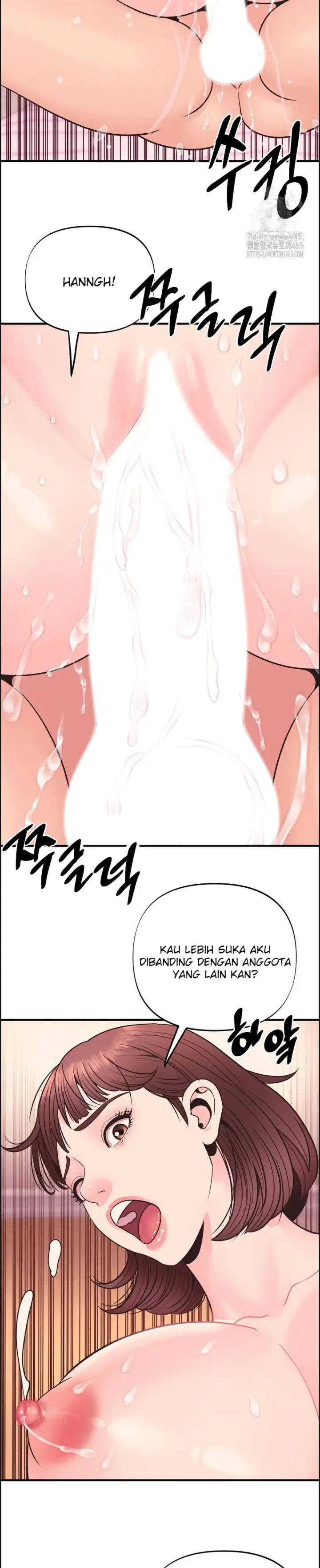 image-komik-champion-of-the-night-chapter-11-16/34